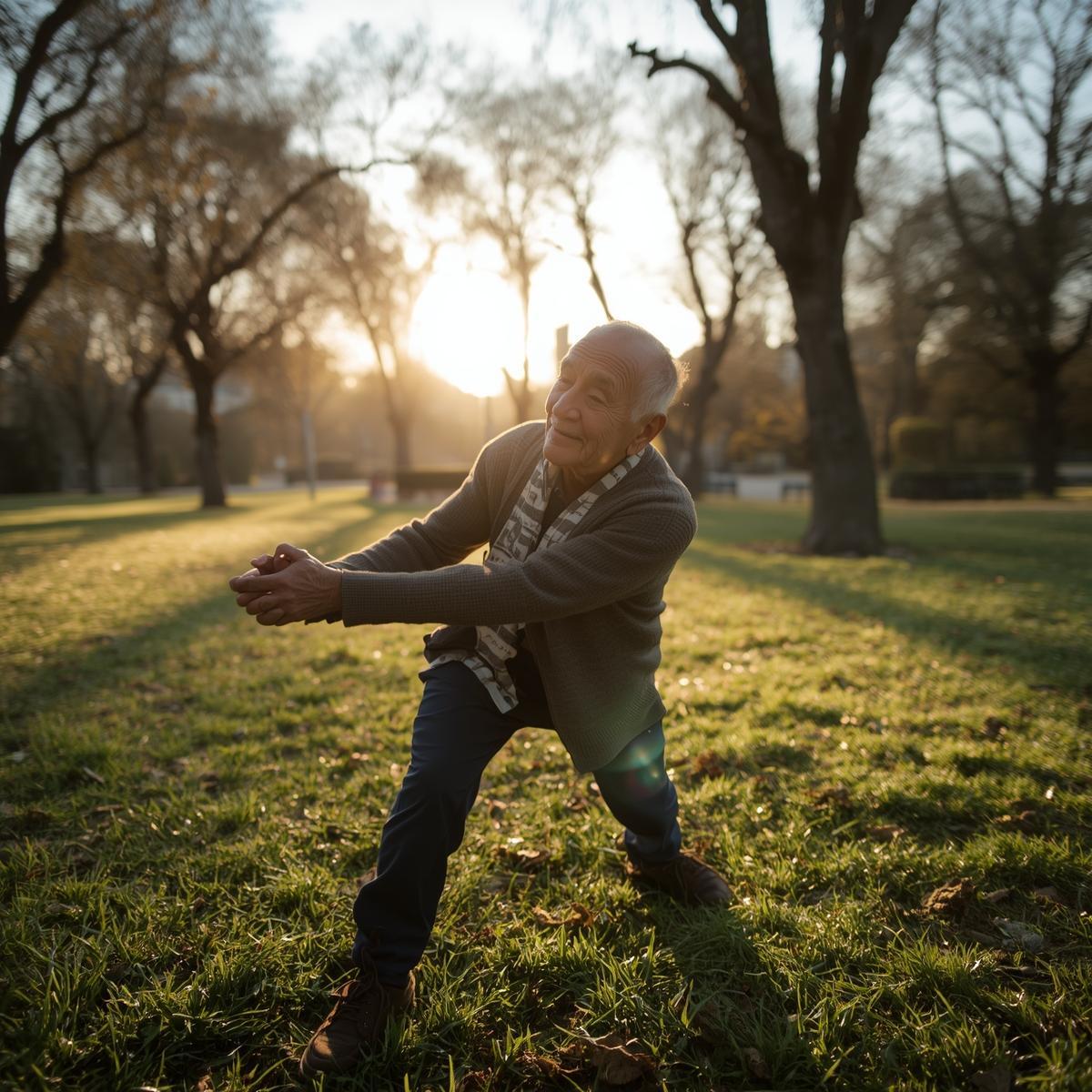 The 14-Day Gout Flare-Up Detox