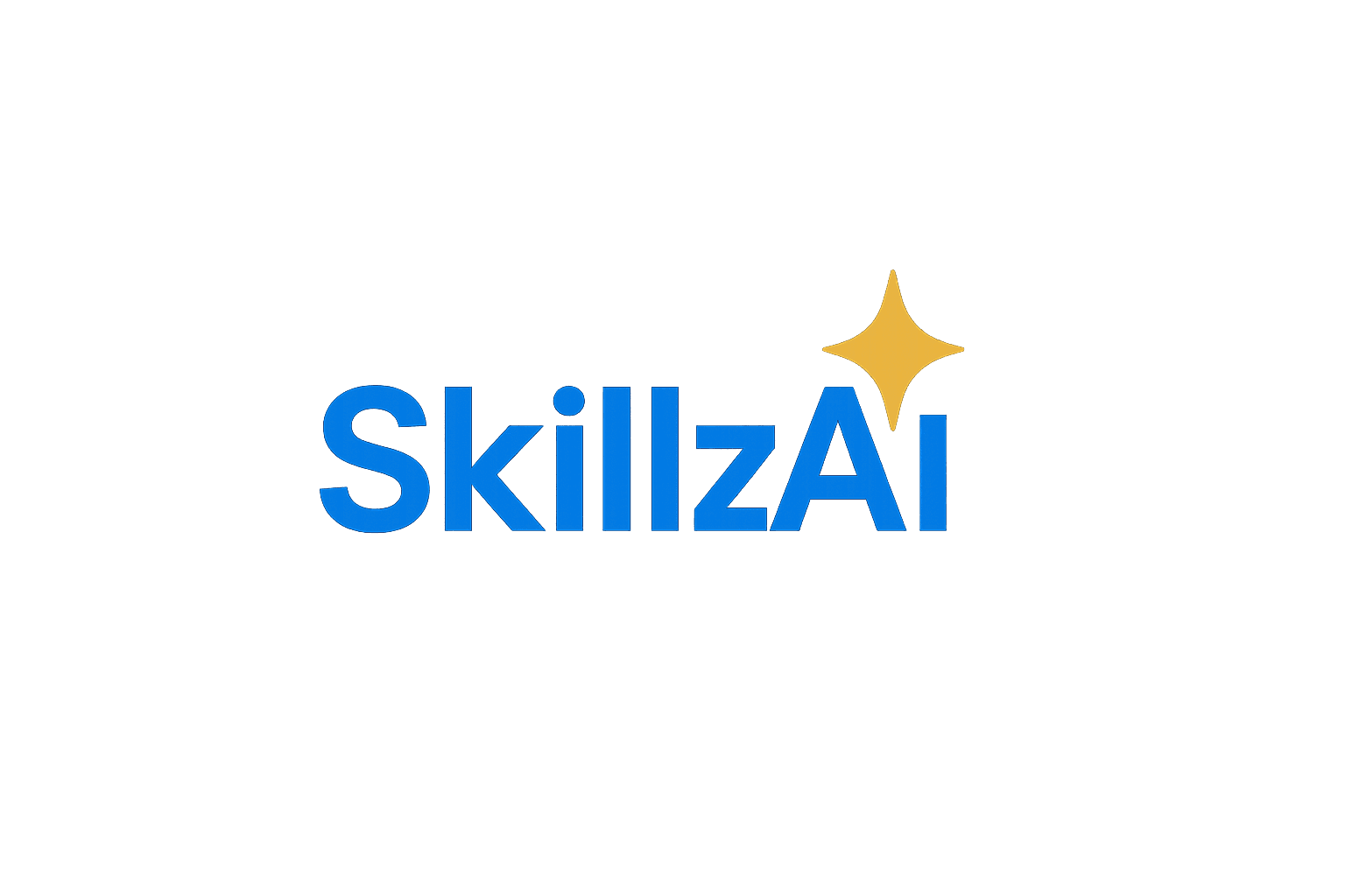 SkillzAi