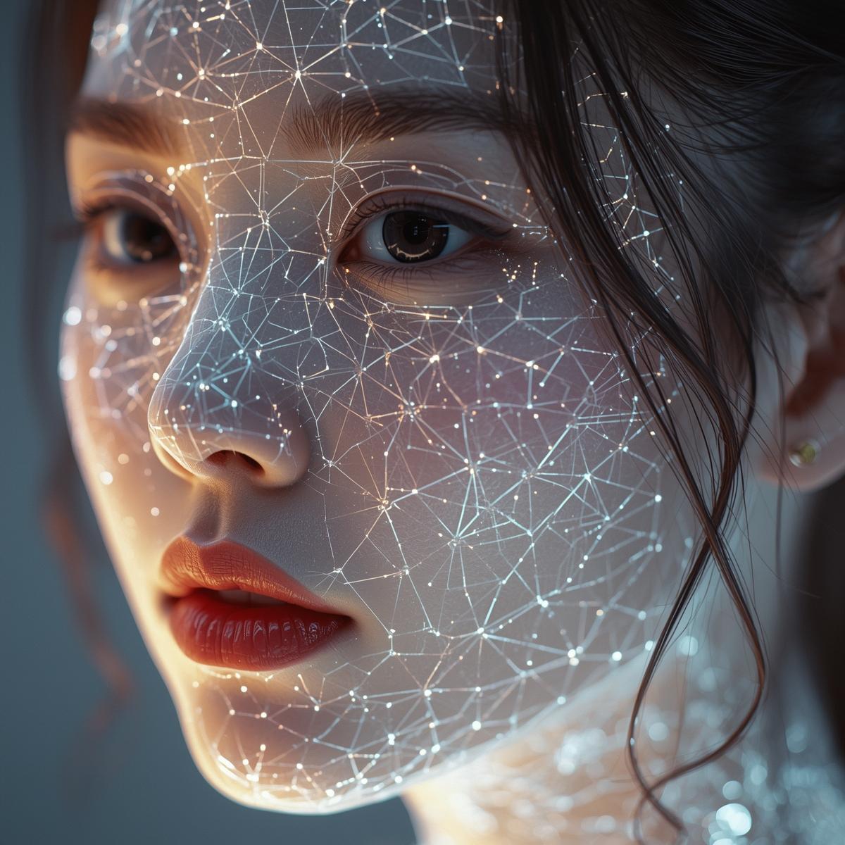 Skin Shift: The Midlife Reset for Glow, Firmness & Calm